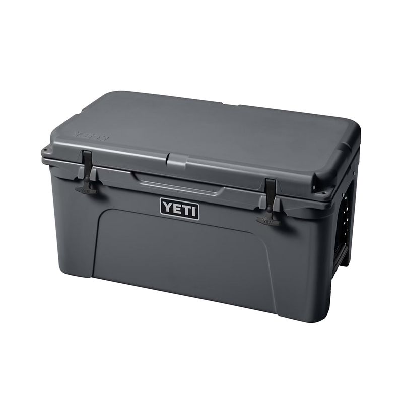 Yeti-Coolers--TUNDRA-65-CHARCOAL