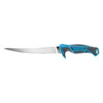 Gerber--CONTROLLER-8IN-FILLET-CYAN-FILLET