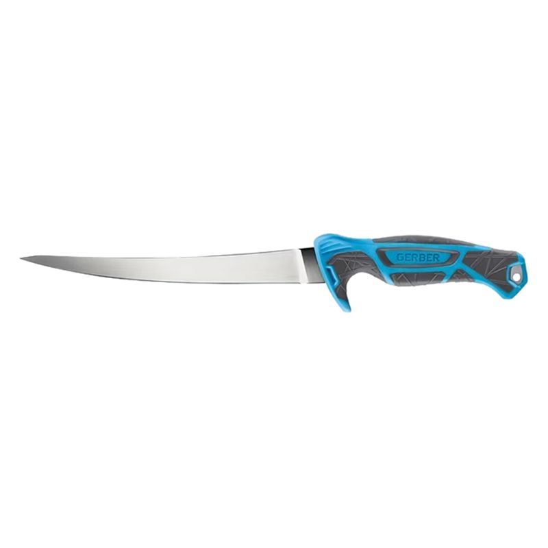 Gerber--CONTROLLER-8IN-FILLET-CYAN-FILLET