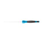 Gerber--CONTROLLER-8IN-FILLET-CYAN-FILLET