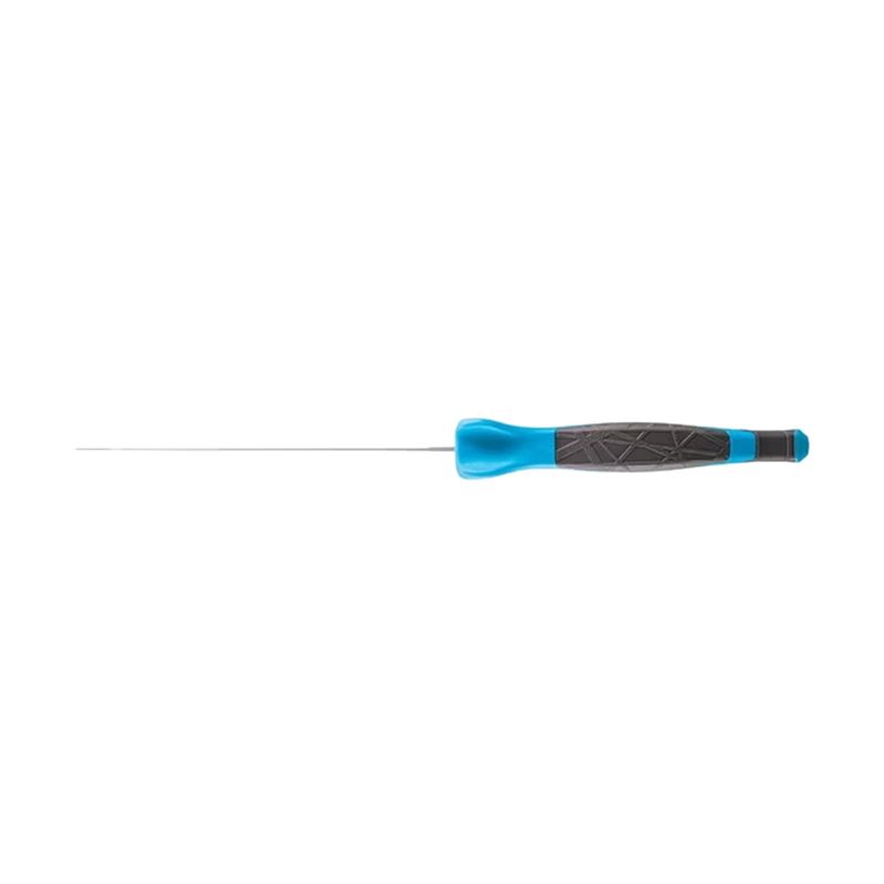 Gerber--CONTROLLER-8IN-FILLET-CYAN-FILLET