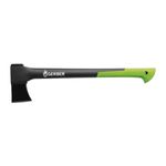 Gerber--FREESCAPE-23-5IN-AXE-BLACK