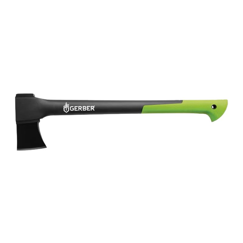 Gerber--FREESCAPE-23-5IN-AXE-BLACK