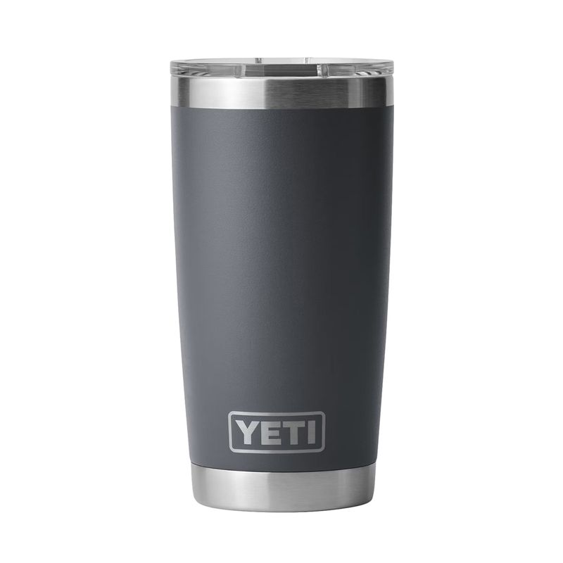 Yeti-Coolers--RAMBLER-200Z-TUMBLER-CHARCOAL