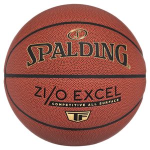 unisex z Indoor/Outdoor excel tf 29.5 ball
