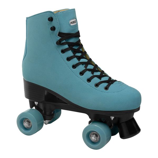 Rollerblade Microblade Enfants - Roller Club