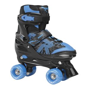 kids quaddy 3.0 quad