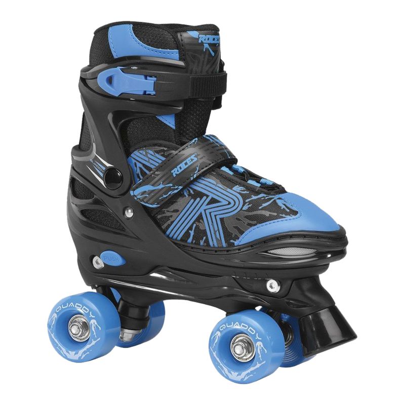 Roces-Kids-QUADDY-3-0-QUAD-10-12-BLK