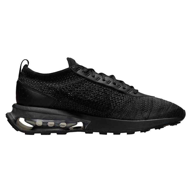 Tenis air max outlet sequent 2 masculino