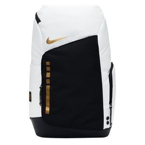 hoops elite backpack