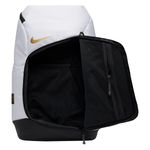 Nike--HOOPS-ELITE-WHITE-BLACK-GOLD