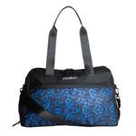 Vooray--TRAINER-DUFFEL-DEEPWATER-TIEDYE