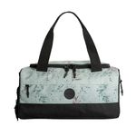 Vooray--BOOST-DUFFEL-WILLOW