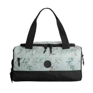 Boost Duffel Bag 22 L