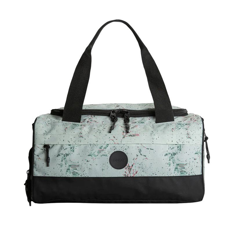 Vooray--BOOST-DUFFEL-WILLOW
