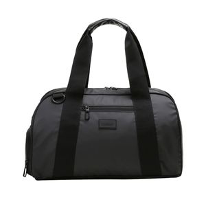 Burner Gym Duffel Bag 23 L