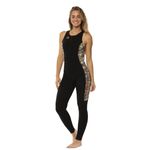Sisstrevolution-Womens-LONG-JANE-ZIP-FRONT-2-2-BLACK