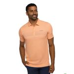Travis-Matthew-Mens-MESA-CENTRAL-POLO-HEATHER-MELON
