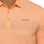 Travis-Matthew-Mens-MESA-CENTRAL-POLO-HEATHER-MELON