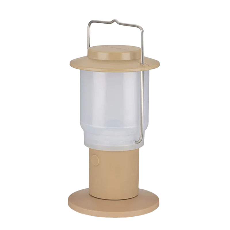 Snow-Peak--HOME-CAMP-LANTERN-KHAKI