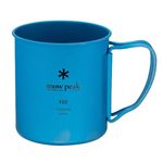 Snow-Peak--IT-SINGLE-450-COLOR-MUG-BLUE