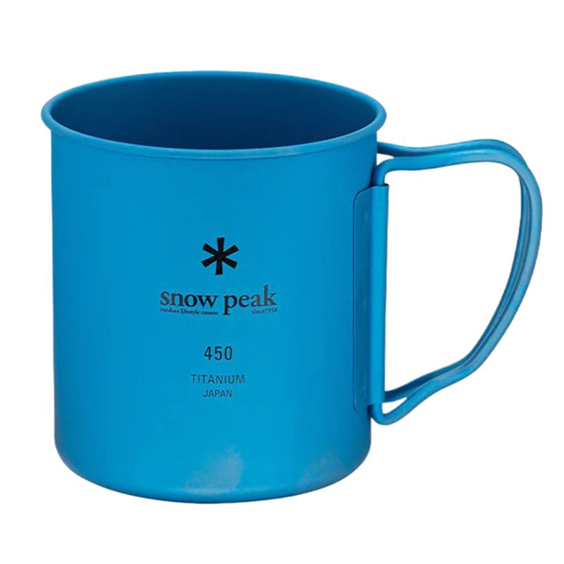 Snow-Peak--IT-SINGLE-450-COLOR-MUG-BLUE