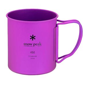 ti single 450 color mug