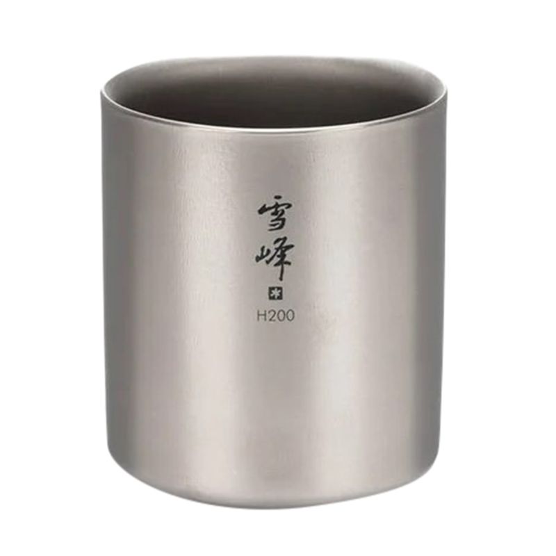 Snow-Peak--SEPPOU-STACKING-MUG-H200-METAL