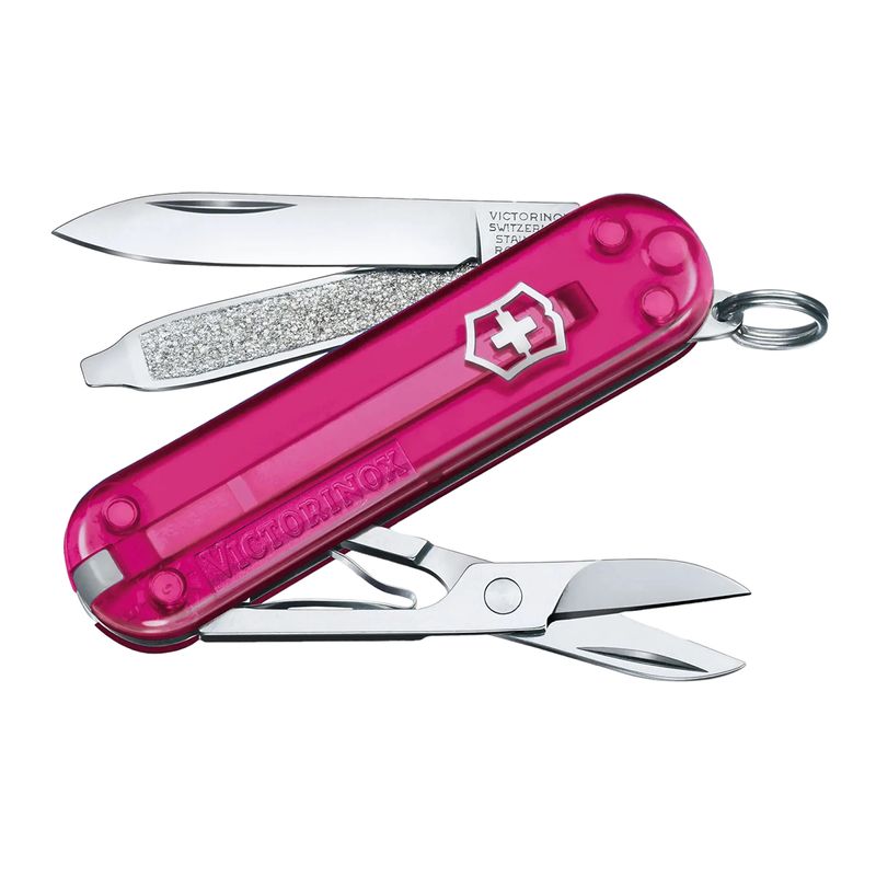 Victorinox-Swiss-Army--CLASSIC-SD-CUPCAKE-CUPCAKE-DREAM