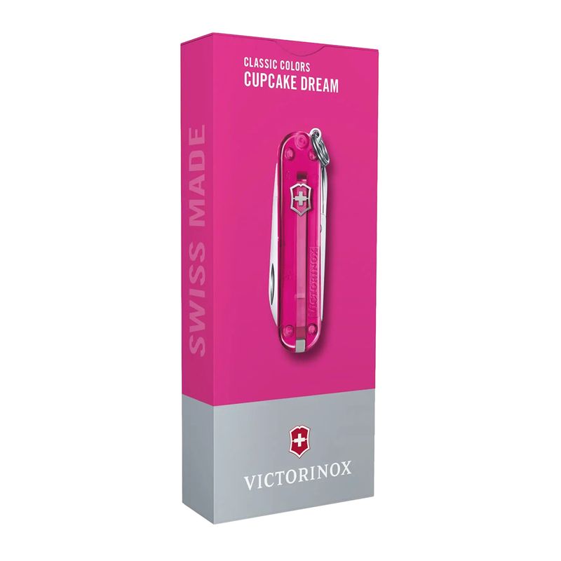 Victorinox-Swiss-Army--CLASSIC-SD-CUPCAKE-CUPCAKE-DREAM