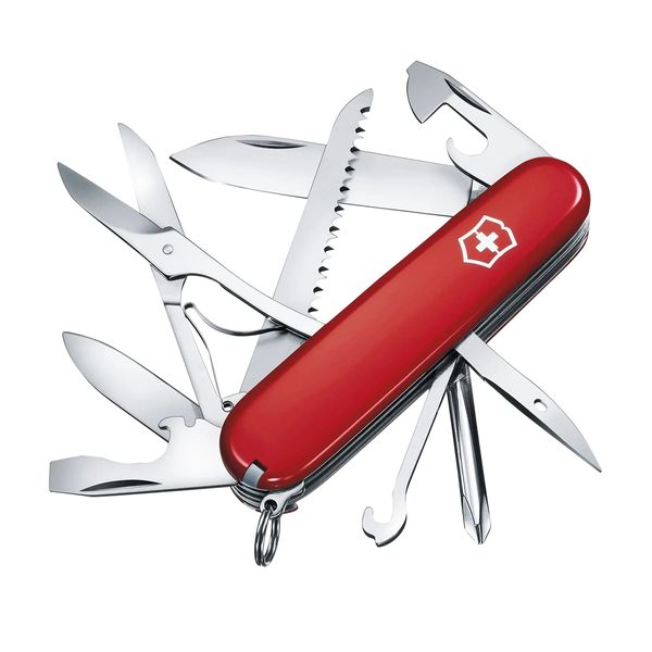 Buck EdgeTek Ultra FlipStik Pro Diamond Sharpener at Swiss Knife Shop