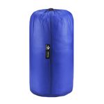 Sea-To-Summit--ULTRASIL-STUFFSACK-XL-20-ROYAL-BLUE-XL20L