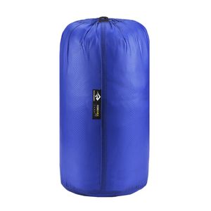 ultrasil stuffsack xl 20