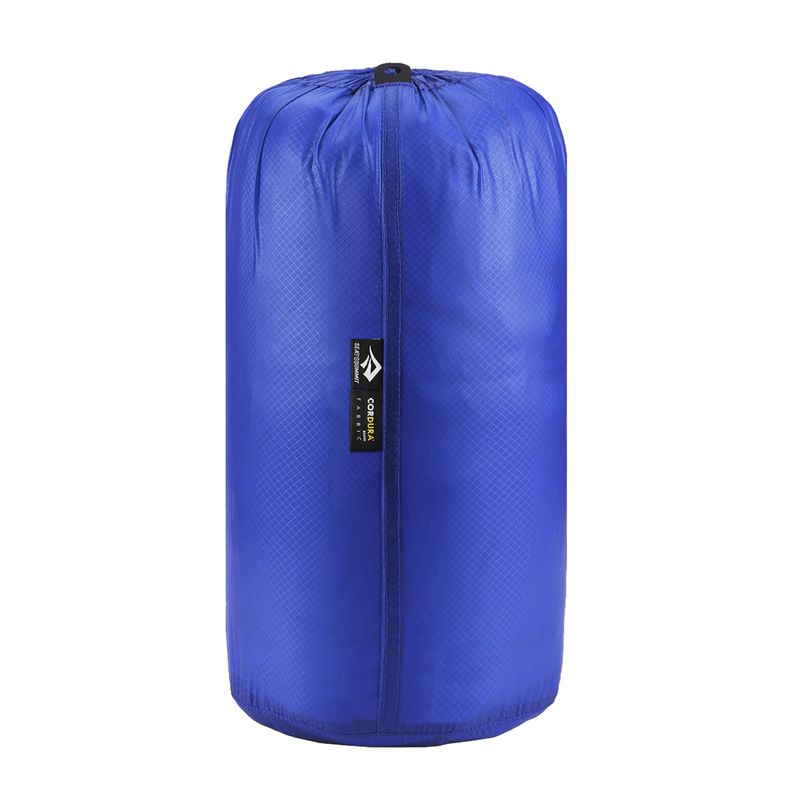 Sea-To-Summit--ULTRASIL-STUFFSACK-XL-20-ROYAL-BLUE-XL20L