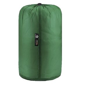 ultrasil stuffsackxxl30l