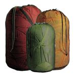 Sea-To-Summit--ULTSIL-MESH-ST-SACK-SET-MESH-SACK-SET