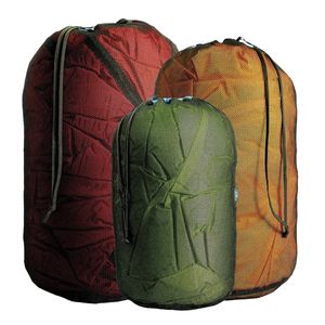 ultsil mesh st sack set