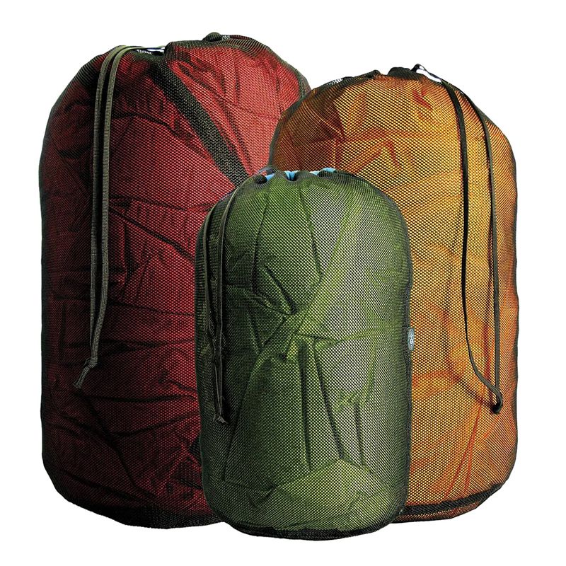 Sea-To-Summit--ULTSIL-MESH-ST-SACK-SET-MESH-SACK-SET