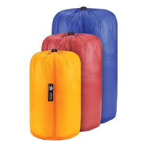 ultrasil 3stuff sack set