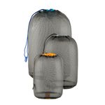 Sea-To-Summit--MESH-STUFFSACK-SET-3PC-MESH-SACK-SET-3P