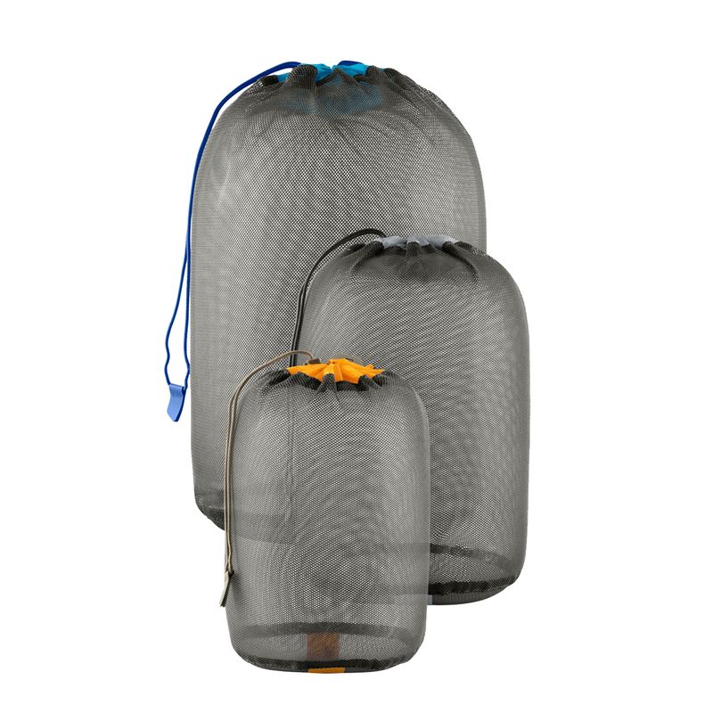 Sea-To-Summit--MESH-STUFFSACK-SET-3PC-MESH-SACK-SET-3P