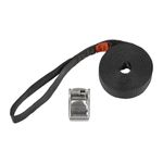 Nite-Ize--12-FT-CAMJAM-TIE-DOWNSYS-12FT-TIED-DOWN