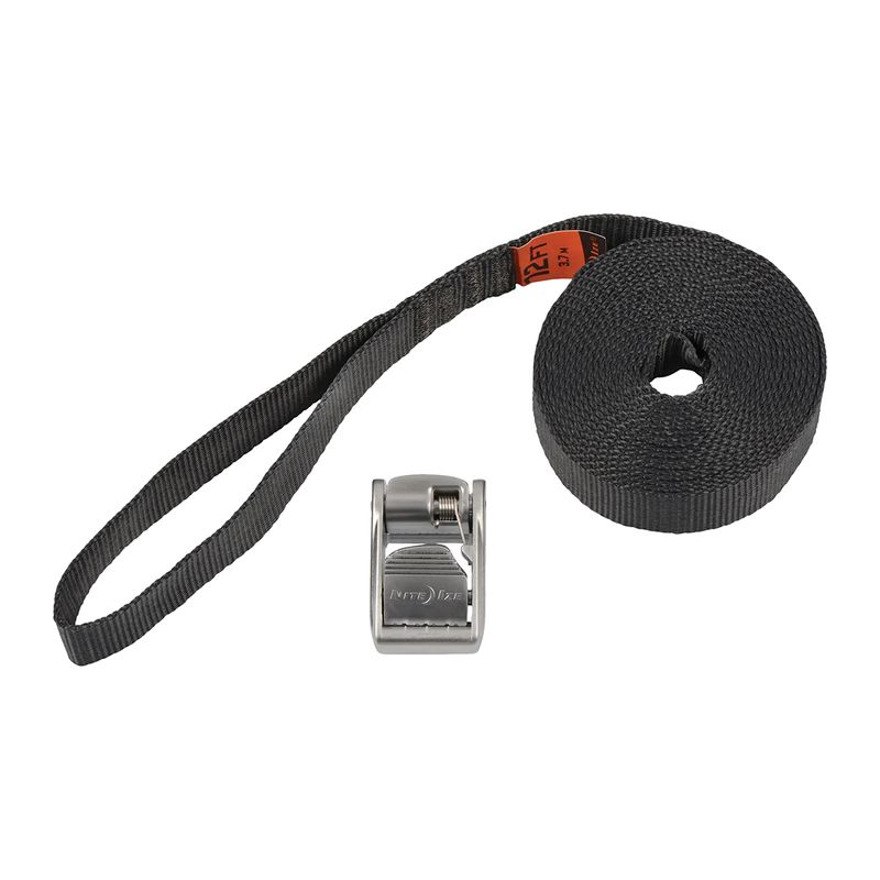 Nite-Ize--12-FT-CAMJAM-TIE-DOWNSYS-12FT-TIED-DOWN