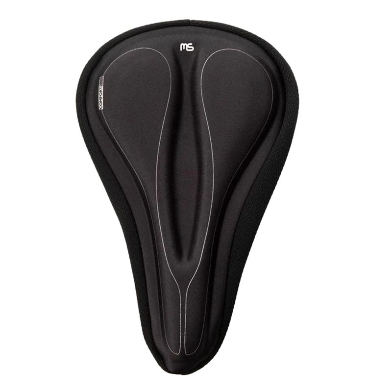 Evo best sale bike seat