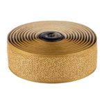Hawley--LIZARD-SKIN-2-5MM-TAPE-VEGAS-GOLD