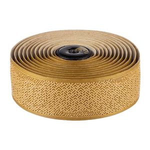 lizard skin 2.5mm tape