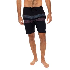 mens al carbon short