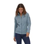 Patagonia-Womens-BETTER-SWEATER-Jacket-STEAM-BLUE