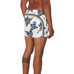 Sundek-Mens-ELASTIC-WAIST-14-INCH-OFFWHITE