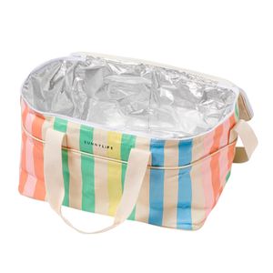 light cooler bag